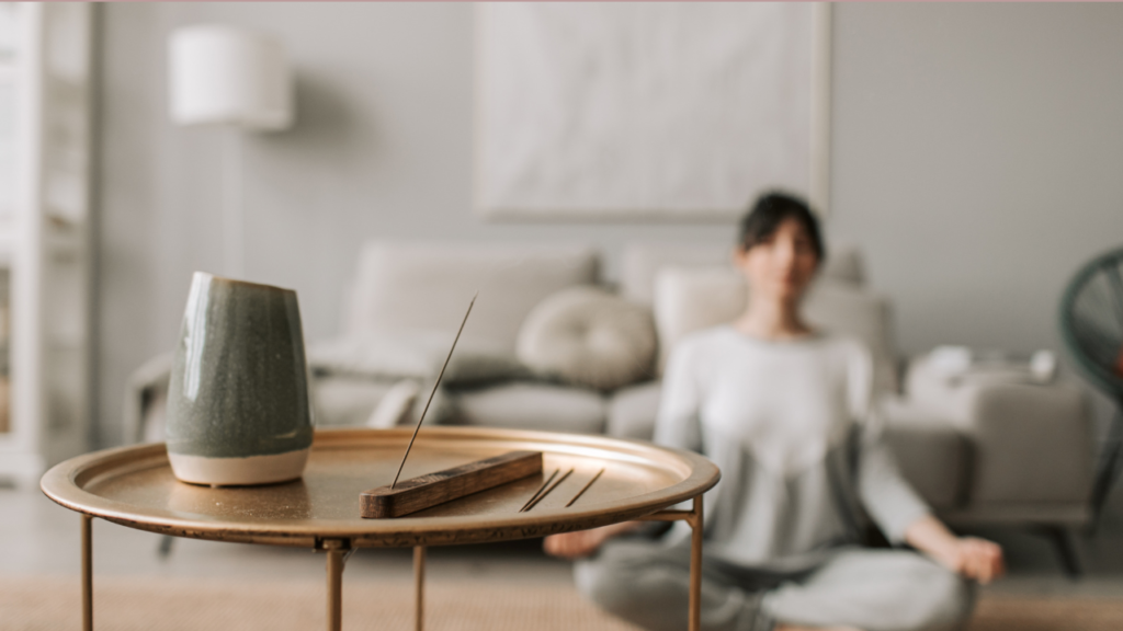 日本の商品のヨーロッパの生活に
溶け込む販売戦略