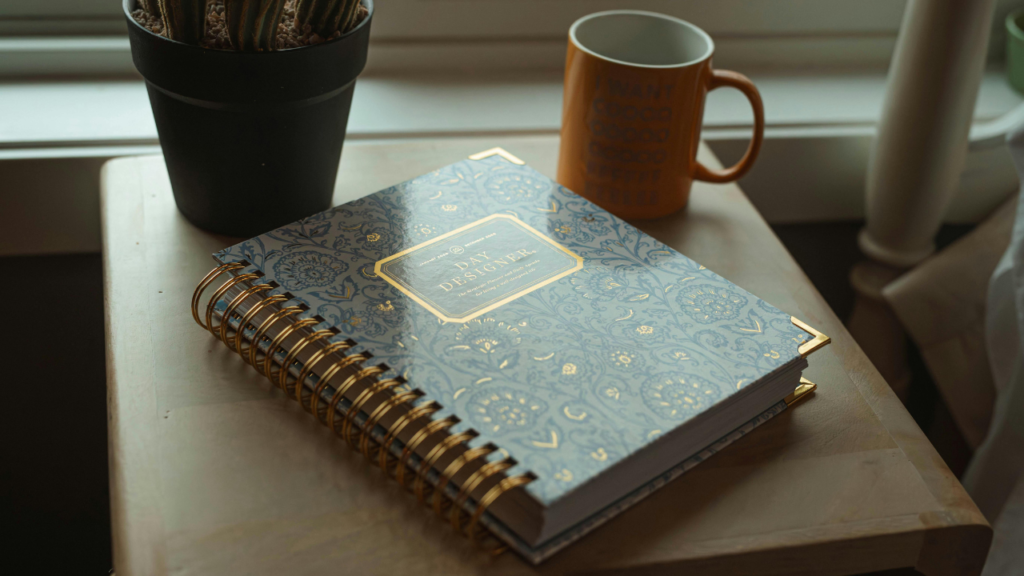 品格を身につける