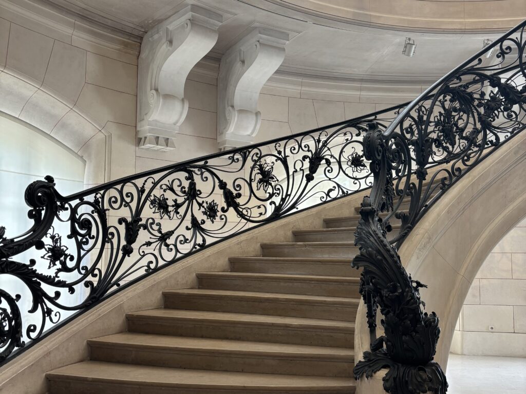 ホテル・上質空間監修