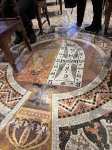 モンセラート修道院